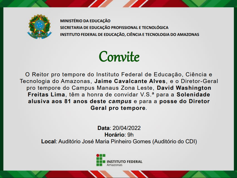 Captura de tela 2022-04-18 195745.png