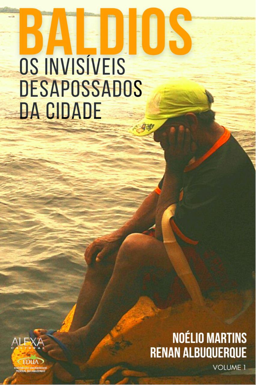 0d727713-564b-4d40-b75a-2a5149d4660a.jpg