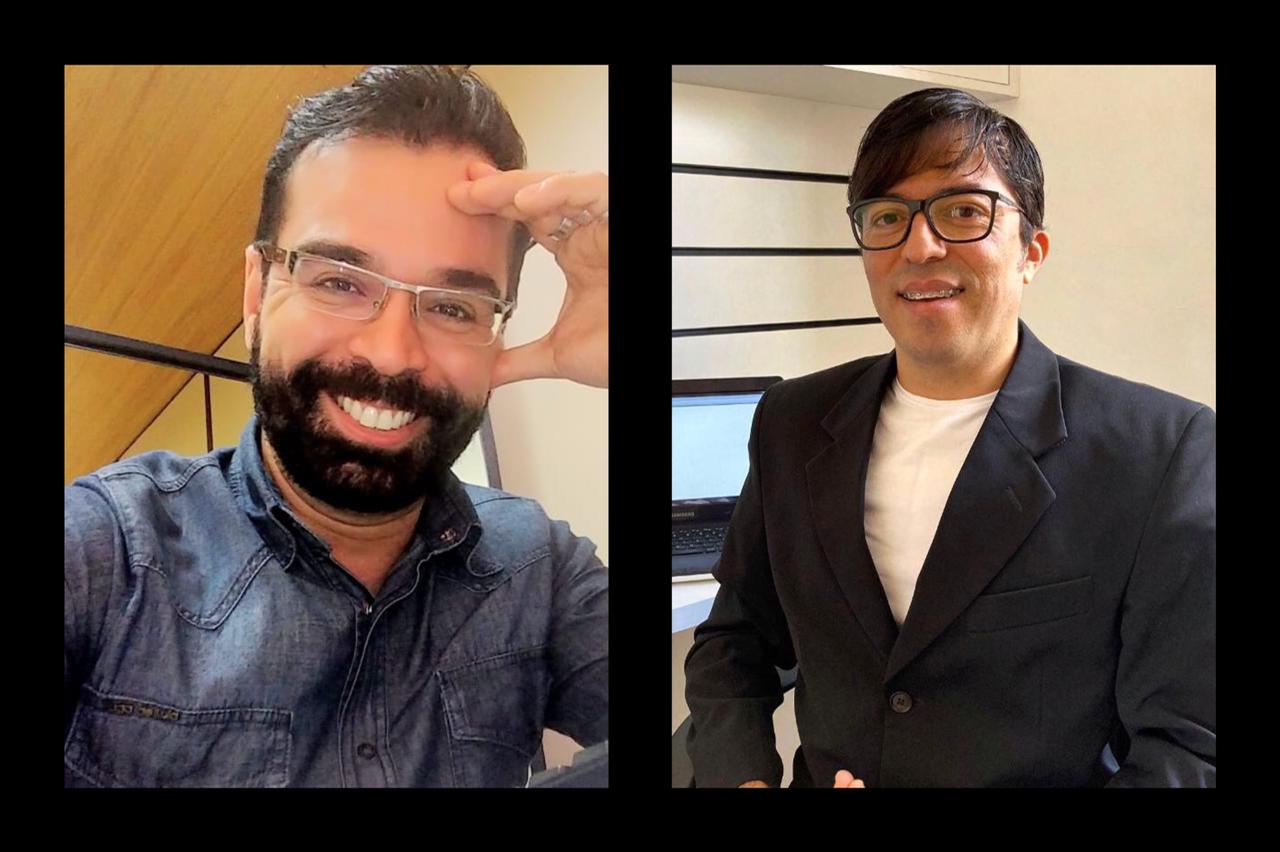 Foto_Divulgação.jpg