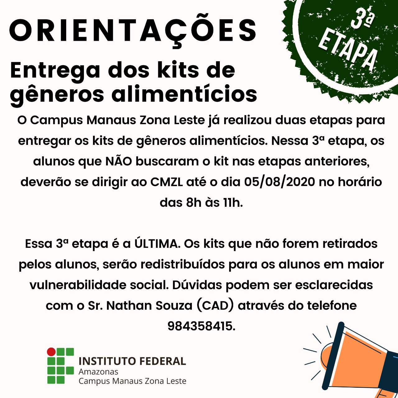 entrega_final.jpg