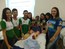 IMG-20181109-WA0048.jpg