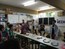 IMG-20181109-WA0078.jpg