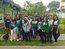 IMG-20181109-WA0086.jpg