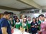 IMG_20181108_145504239.jpg