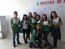 IMG_20181108_151604422.jpg