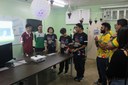 IMG_7655.jpg