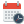 calendar-clock.png