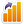 chart_up.png