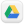 chrome-apdfllckaahabafndbhieahigkjlhalf-Default.png