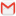 chrome-pjkljhegncpnkpknbcohdijeoejaedia-Default.png