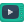 device-tv.png