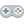 gamepad.png