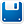 save (2).png