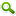 search.png