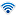 wireless.png
