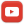 youtube.png