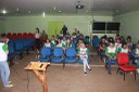 IMG_0059.JPG