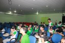 IMG_0069.JPG