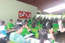 IMG_9745.JPG