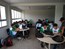 IMG-20181031-WA0023.jpg