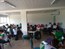 IMG-20181031-WA0024.jpg