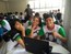 IMG-20181031-WA0025.jpg
