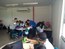 IMG-20181031-WA0026.jpg