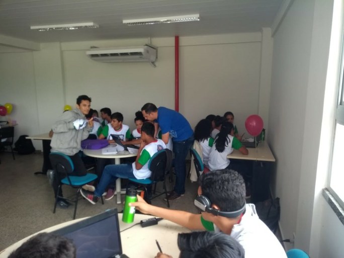 IMG-20181031-WA0026.jpg