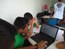 IMG-20181031-WA0027.jpg