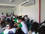 IMG-20181031-WA0029.jpg
