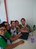 IMG-20181031-WA0030.jpg