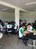 IMG-20181031-WA0031.jpg