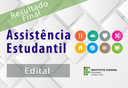 Edital nº 09/2025