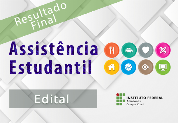 Edital nº 09/2025
