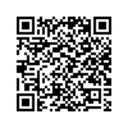 WhatsApp Image 2025-07-10 at 16.01.36.jpeg
