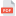 pdf.png pdf.png