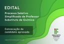capa-2.png