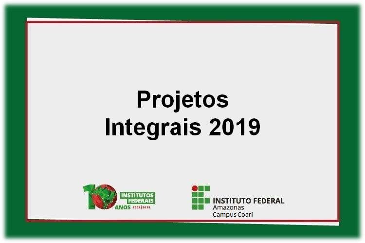 capa projetos.png
