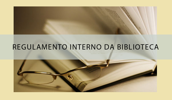 image12_600x360 copy.jpg