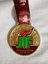 0000000468-Medalha Campeão Xadrez por Equipes - JIFEN 2017.jpg