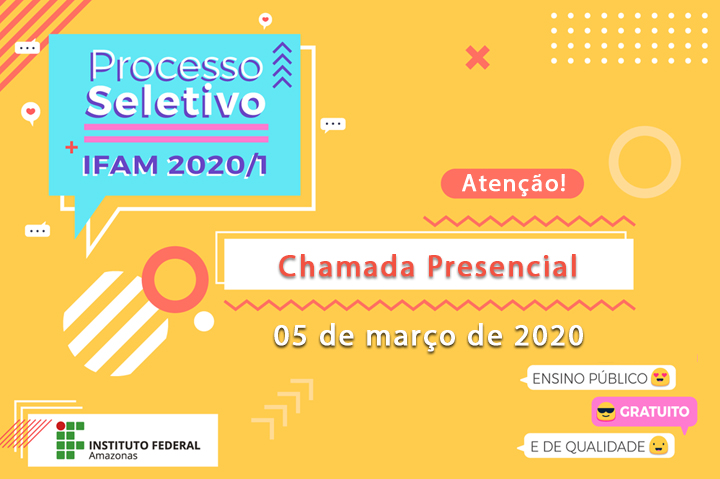 capa-CHAMADA-PRESENCIAL-NOVO.jpg
