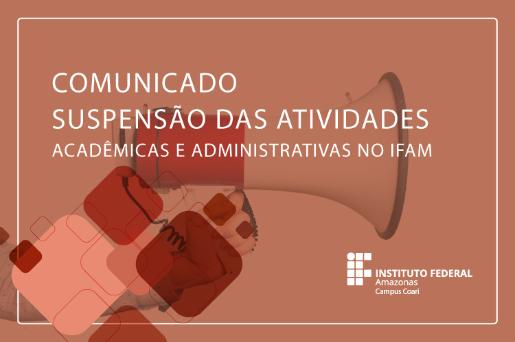 capa-suspensao.jpg