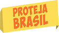 Proteja Brasil.png