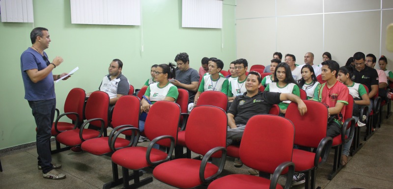 Lançamento-pibic.jpg