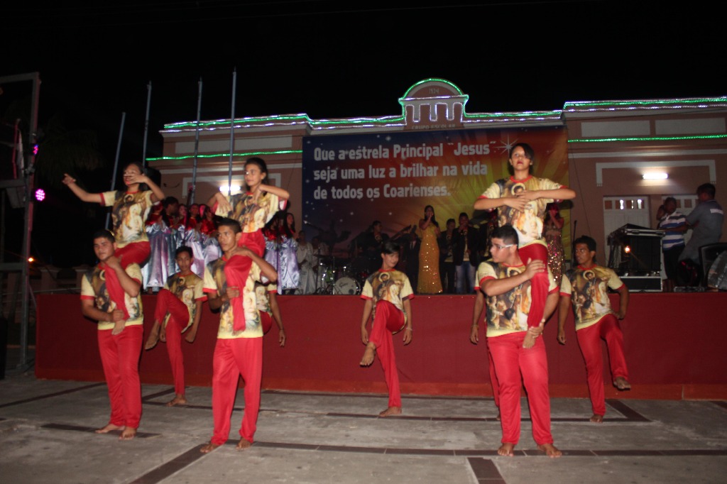 IMG_8480.JPG