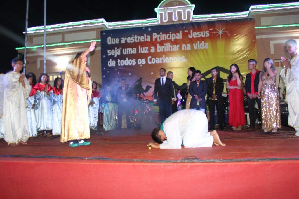 IMG_8504.JPG