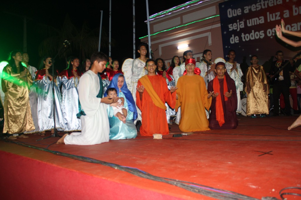 IMG_8525.JPG