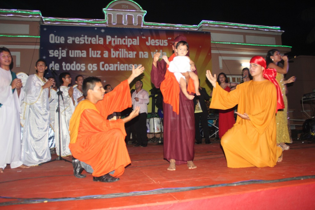 IMG_8546.JPG