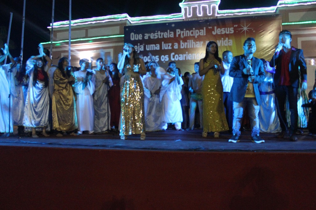IMG_8558.JPG