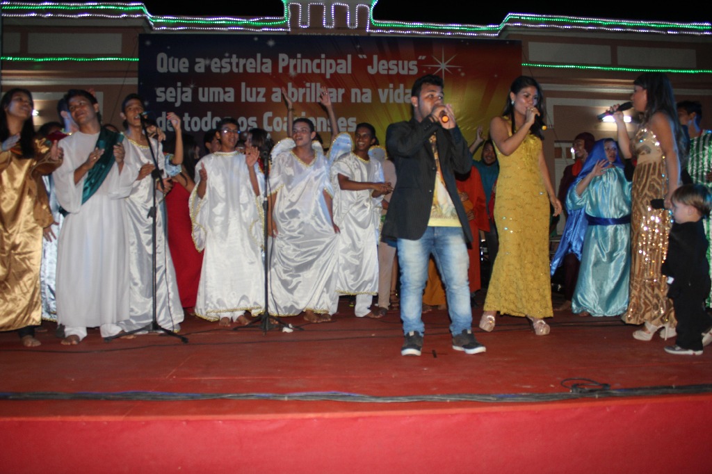 IMG_8569.JPG